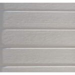 Keter 6 x 4 Manor Plastic Pent Garden Storage Shed – Beige - Image 4